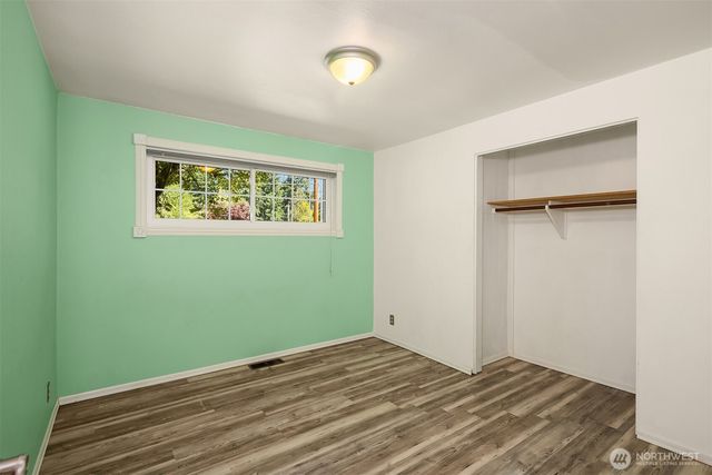 6024 Park Way, Lynnwood, WA 98036