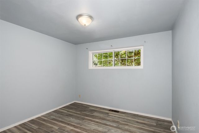 6024 Park Way, Lynnwood, WA 98036