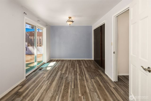 6024 Park Way, Lynnwood, WA 98036