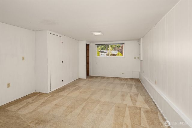 6024 Park Way, Lynnwood, WA 98036