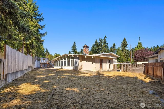 6024 Park Way, Lynnwood, WA 98036