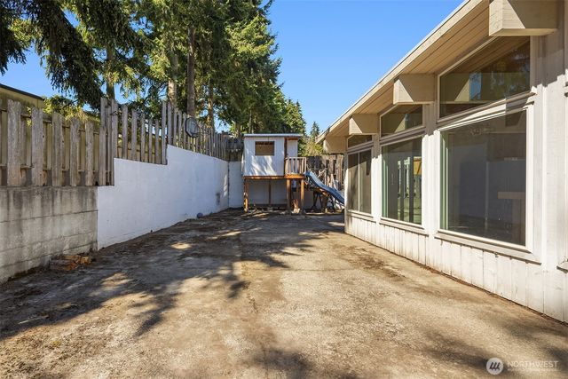 6024 Park Way, Lynnwood, WA 98036