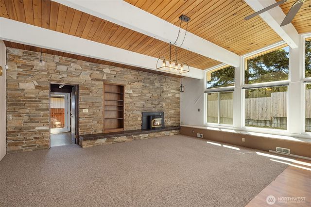 6024 Park Way, Lynnwood, WA 98036