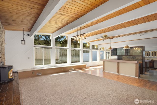 6024 Park Way, Lynnwood, WA 98036