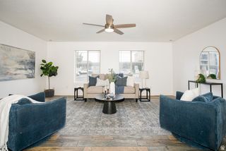 3569 E ROCK RD #3, Eagle Mountain, UT 84005