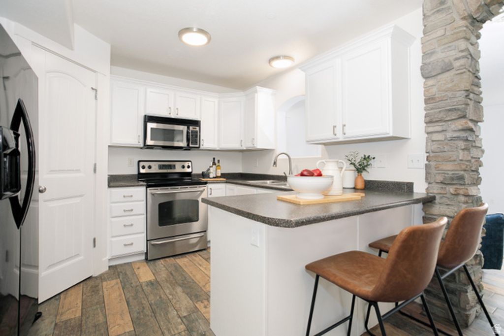 3569 E ROCK RD #3, Eagle Mountain, UT 84005 — photo 4