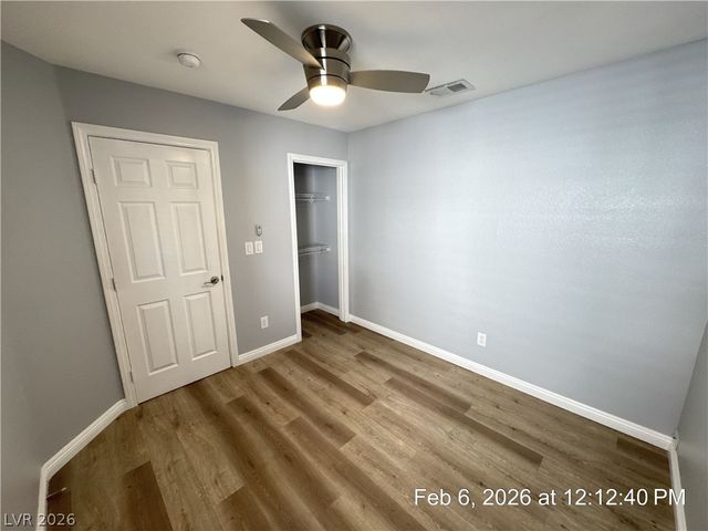 10006 Mardagen Street, Las Vegas, NV 89183