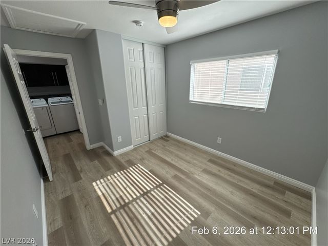 10006 Mardagen Street, Las Vegas, NV 89183