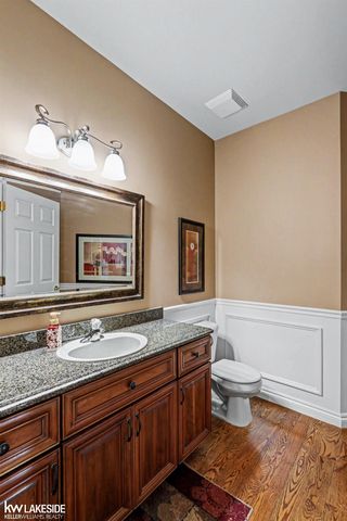 57240 Covington Drive, Washington, MI 48094