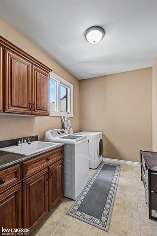 57240 Covington Drive, Washington, MI 48094