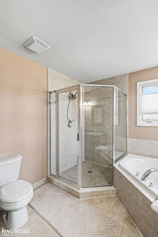 57240 Covington Drive, Washington, MI 48094