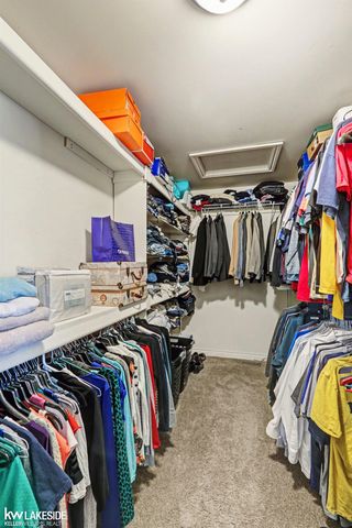 57240 Covington Drive, Washington, MI 48094