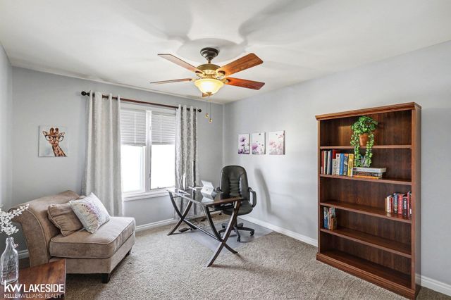 57240 Covington Drive, Washington, MI 48094