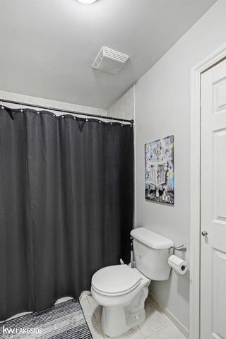 57240 Covington Drive, Washington, MI 48094