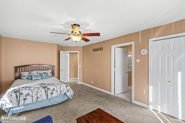 57240 Covington Drive, Washington, MI 48094