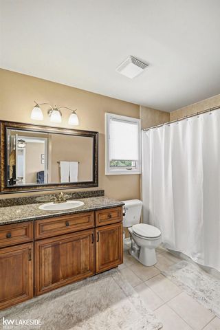 57240 Covington Drive, Washington, MI 48094