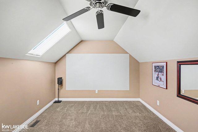 57240 Covington Drive, Washington, MI 48094