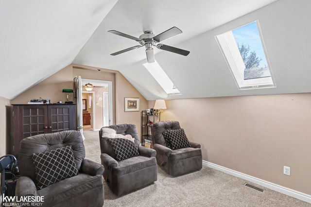 57240 Covington Drive, Washington, MI 48094