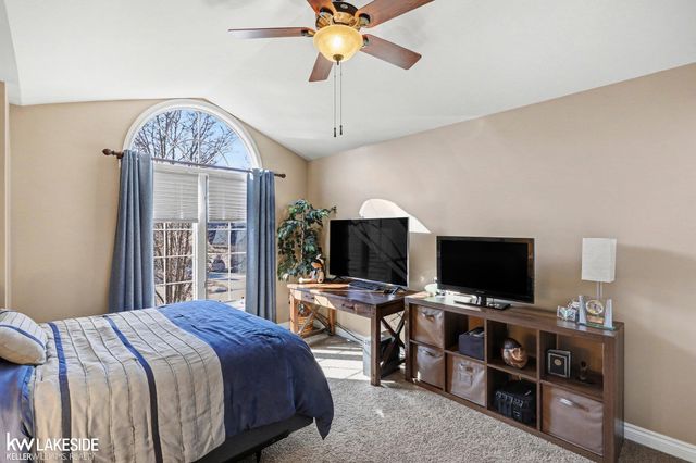 57240 Covington Drive, Washington, MI 48094