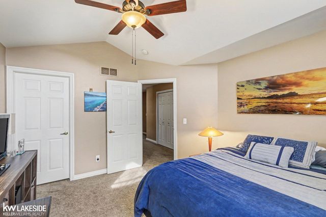 57240 Covington Drive, Washington, MI 48094