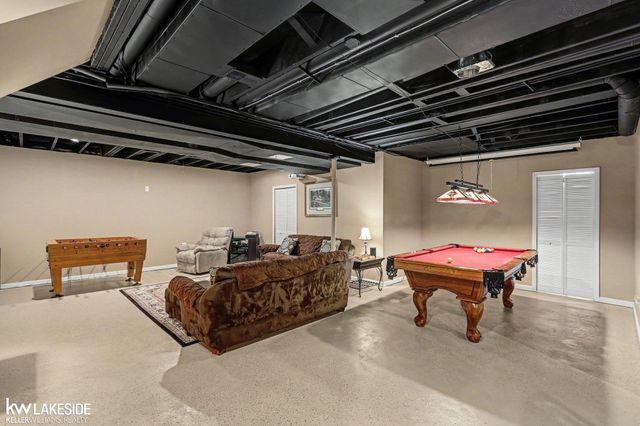 57240 Covington Drive, Washington, MI 48094