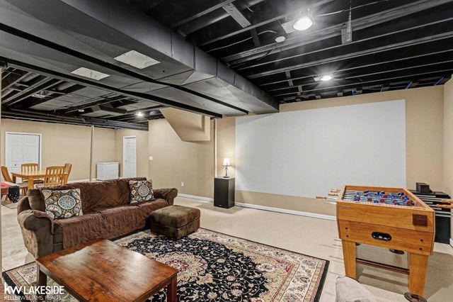 57240 Covington Drive, Washington, MI 48094