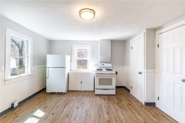 223 Orchard Street, Rochester, NY 14606