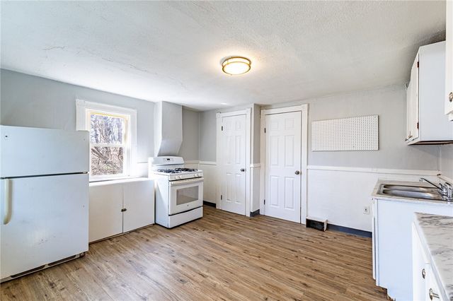 223 Orchard Street, Rochester, NY 14606