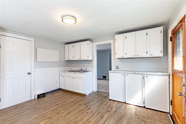 223 Orchard Street, Rochester, NY 14606