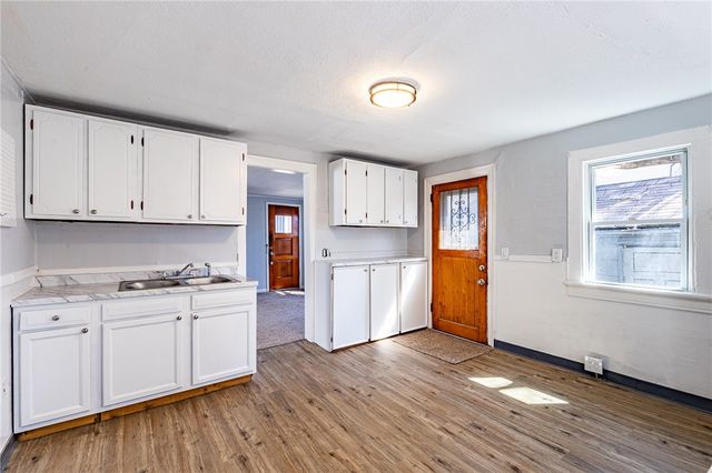 223 Orchard Street, Rochester, NY 14606