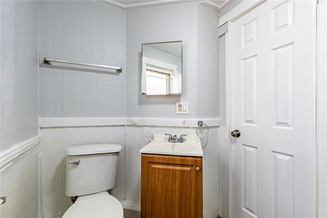 223 Orchard Street, Rochester, NY 14606