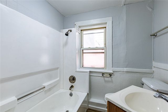 223 Orchard Street, Rochester, NY 14606