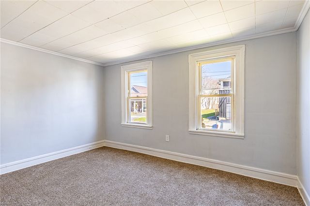 223 Orchard Street, Rochester, NY 14606