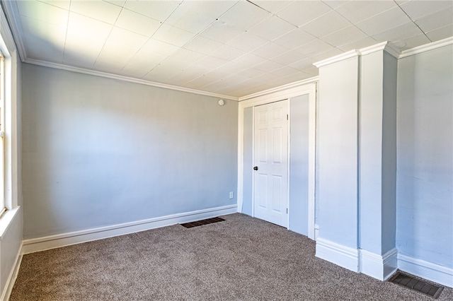 223 Orchard Street, Rochester, NY 14606