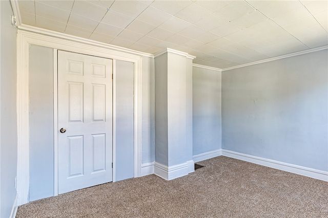 223 Orchard Street, Rochester, NY 14606