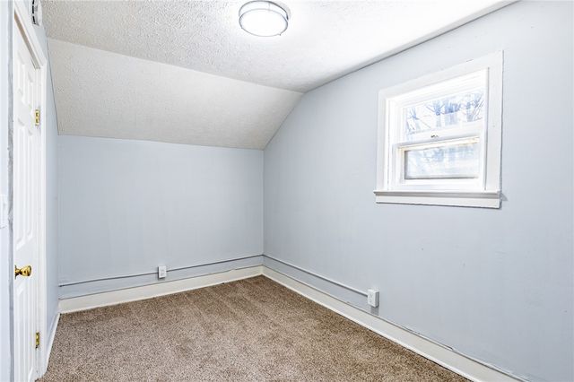 223 Orchard Street, Rochester, NY 14606