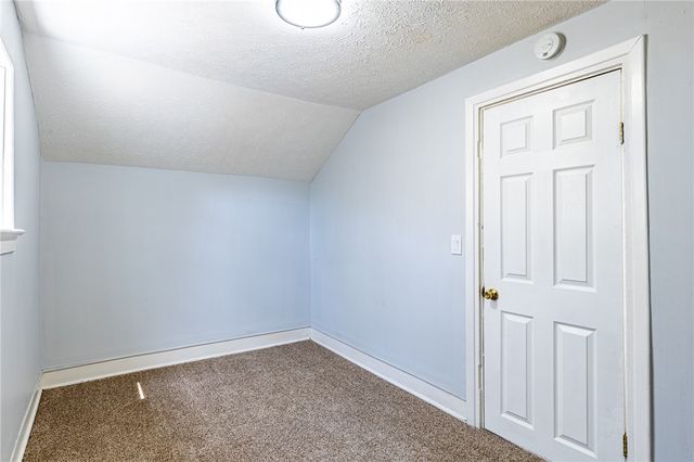 223 Orchard Street, Rochester, NY 14606