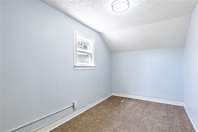 223 Orchard Street, Rochester, NY 14606