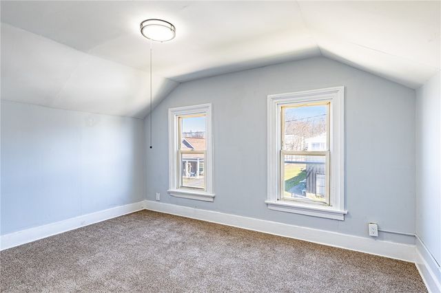 223 Orchard Street, Rochester, NY 14606