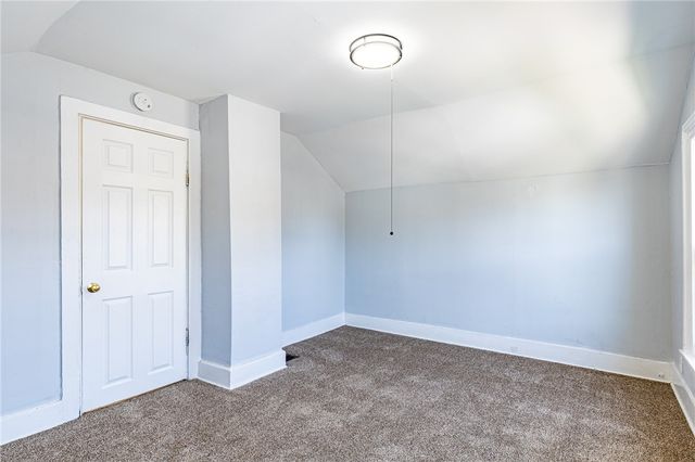 223 Orchard Street, Rochester, NY 14606