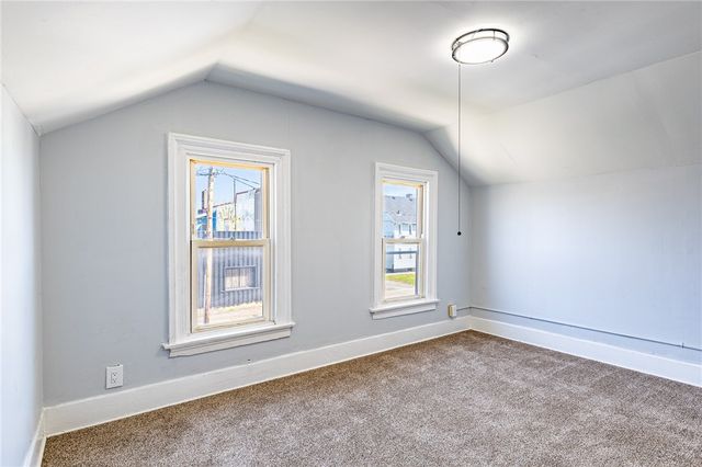 223 Orchard Street, Rochester, NY 14606