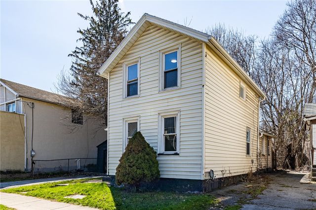 223 Orchard Street, Rochester, NY 14606