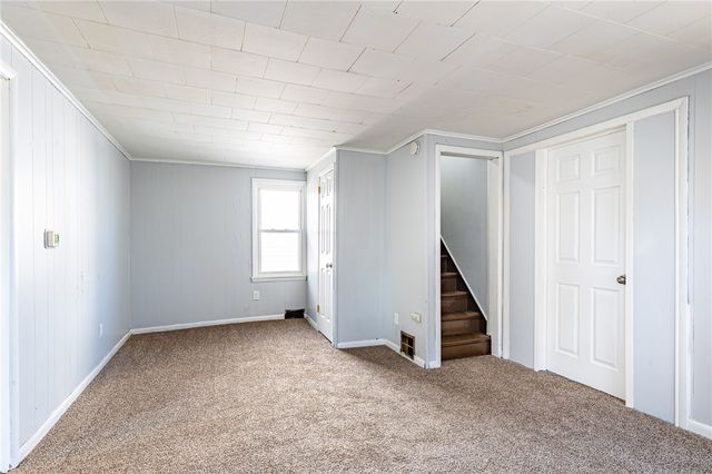 223 Orchard Street, Rochester, NY 14606