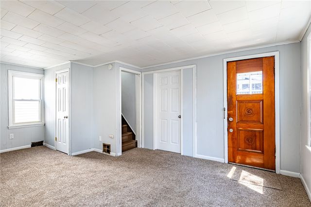 223 Orchard Street, Rochester, NY 14606