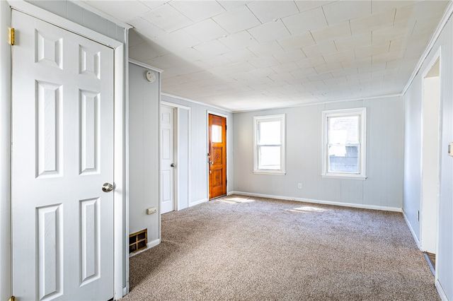 223 Orchard Street, Rochester, NY 14606