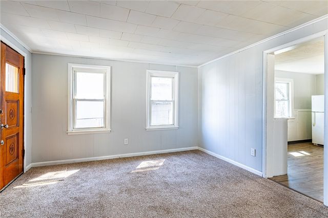 223 Orchard Street, Rochester, NY 14606