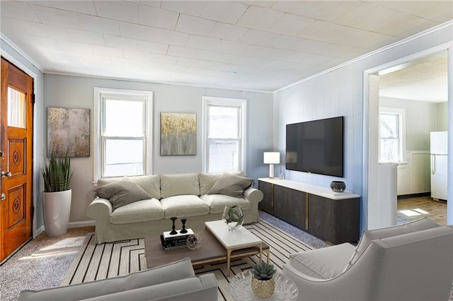 223 Orchard Street, Rochester, NY 14606