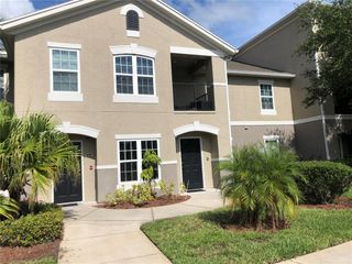 6542 SWISSCO DRIVE 811, Orlando, FL 32822