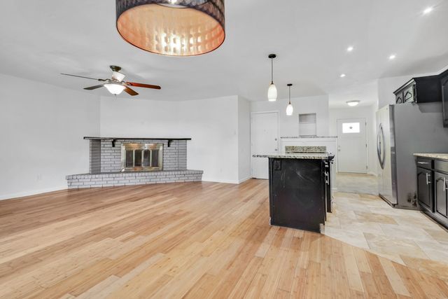 5344 Knox Drive, The Colony, TX 75056