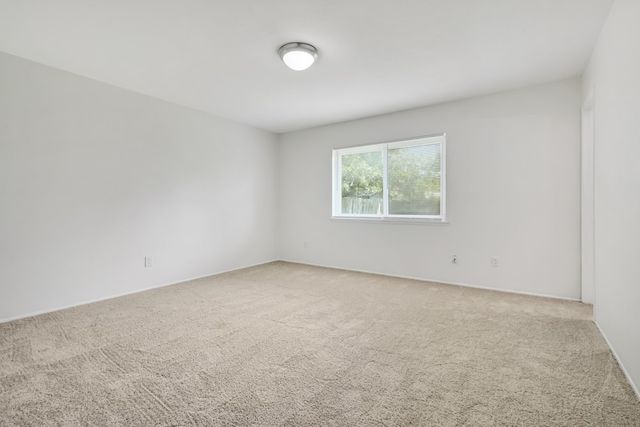 5344 Knox Drive, The Colony, TX 75056